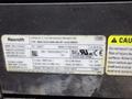 REXROTH 3 PHASE SYNCHRONOUS SERVO MOTOR  -  MSK101D-0200-NN-M1-AG2-NNNN