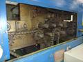 18" AMERICAN STEEL LINE COIL STRAIGHTENER LEVELER: YOBRO #25267