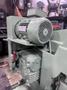 13" x 20" HYDMECH  MODEL #S-20 HORIZONTAL BAND SAW   : STOCK #77687