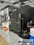 Machining Centers Horizontal CNC