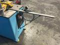 EDGE FINISHER CORP. EDGE FINISHER   -  EF-2000