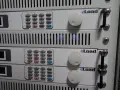 AMREL ELOAD LOAD CENTER  -  LPLS1016