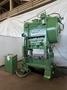 100 TON MINSTER P2-100-48 PIECE MAKER STRAIGHT SIDE HIGH SPEED PRESS. STOCK # 0883425