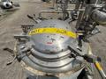 CIP SKID