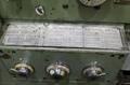 21&quot; X 80&quot; MIGHTY TURN GAP BED ENGINE LATHE: STOCK #63444