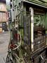 75 TON MINSTER P2-75-42 PIECE MAKER STRAIGHT SIDE HIGH SPEED PRESS. STOCK # 0882925