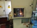 16" X 28" X 24" WATERBURY FARREL BONDING MILL LINE (14690)