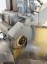 BROWN &amp; SHARPE NO. 13 CYCLINDRICAL GRINDER. STOCK # 1223924.