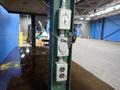 47 1/2" X 108" WORKBENCH