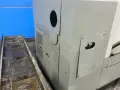 VTURN46 - CNC Machines
