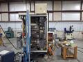 ENSHU Model S300 CNC Vertical Machining Center, w/ Pallet Changer, Fanuc Control