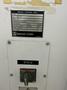 2003 MAZAK NEXUS 510C CNC VERTICAL MACHINING CENTER: STOCK #13486