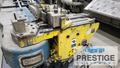 Pines #2 Hydraulic Rotary Tube &amp; Pipe Draw Bender