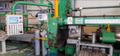 1650 TON YOUNGSTOWN ALUMINUM EXTRUSION PRESS (14652)