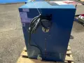 TPS 19” X 15” X 18” OVEN   -  ESP400B/C