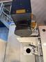 2008 Trumpf TruMark Station 5000 Rotary Laser Marker For Sale