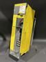 Fanuc aiSV Servo Amplifier A06B-6127-H209 A20B-2101-0041/11G TESTED