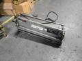 Warren WRS 1-24 Roll Sorter