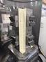 2022 Used DN Solutions NHP5000 Doosan CNC Horizontal Machining Center with 12 Station Doosan LPS 5000 Pallet Pool For Sale