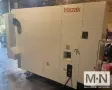 Mazak VC-300A CNC Vertical Machining Center, 2019