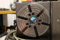 Haas HRT-210 Brushless Sigma-5 4th Axis Rotary Table