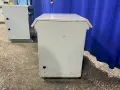 SIEMENS 75 KVA TRANSFORMER   -  3F3Y075D16