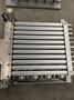 20&quot; X .510&quot; 21 ROLL KOHLER LEVELER CASSETE REPLACEMENT. (REBUILT 2020) STOCK # 0997324