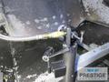 Machining Centers Vertical CNC