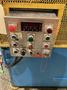 BYRNE COMPOSITE COIL SPRING FATIGUE TESTER USED