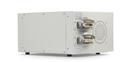 ZAG Equipment New TempEase HRCII-05 Hot Runner Controller, 5 zone, 240V