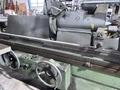 20" X 120" SMTW MQ MODEL #1350AX3000 PLAIN CYLINDRICAL GRINDER: YOBRO #25998