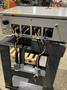GRACO 24C526 Warmmelt Enclosure 4‑Zone Accessory USED