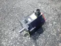 Fanuc  4.3 Kw Servo Motor  - Ai Sr30/3000-b / A06b-2041-b605#0042