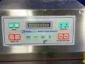 AUTOMATE INDUCTION SEALER  -  AM-20