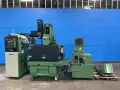 SODICK 36” X 20” CNC 4 AXIS DIESINKER EDM MACHINE   -  MM-5