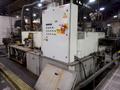 RANSOHOFF PARTS WASHER: YOBRO #24292
