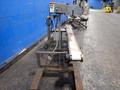 OK INTERNATIONAL CORP 6" X 95" BAG SEALER  -  SB30-L
