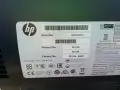HP PRINTER   -  CQ113A