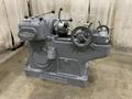 1-1/2" LANDIS MODEL #12R THREADER: STOCK #80726