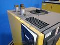 KAESER REFRIGERATED DRYER  -  TE122