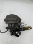 FROMM MODEL #A482 PNEUMATIC STRAPPING TOOL WITH TENSIONER: YOBRO #26175