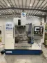 MILLTRONICS VM20 CNC Vertical Machining Center 2011’ 15K USA #6898