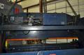 176 X 13&#039; TON KOMATSU HYDRAULIC PRESS BRAKE