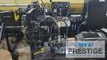 Tesker 230 Thread Roller