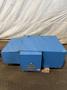TRION AIR CLEANING SYSTEM. STOCK # 0650526