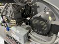 Ingersoll Rand T30 Industrial Air Compressor 35 CFM Baldor Drive 3PH 10HP