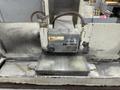 Okamoto ACC-8.20ST Hydraulic Surface Grinder