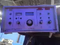 CHARMILLES TECHNOLOGIES 3 KVA CNC ELECTRICAL DISCHARGE MACHINE  -  FORM 20
