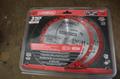 Chicago Electric Corded 7-1/4" Circular Saw with Extra Blades, 1/4 Sheet Palm Sander, and Mini Sander- Auction Item