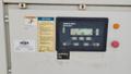 Ingersoll Rand Sierra H200 Oil-Free Rotary Screw Air Compressor, 2001